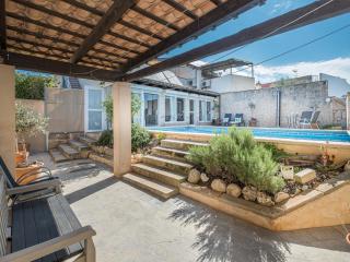 Holiday Home Mare by Interhome - Ses Salines - 9