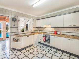 Holiday Home Mare by Interhome - Ses Salines - 7