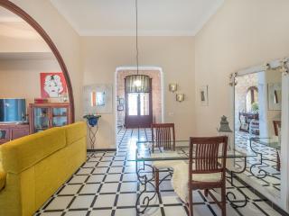 Holiday Home Mare by Interhome - Ses Salines - 4