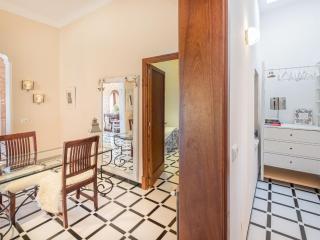 Holiday Home Mare by Interhome - Ses Salines - 2