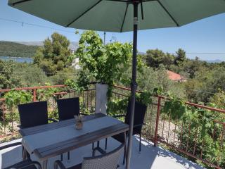apartmani ANITA, Korčula - Korčula - 9