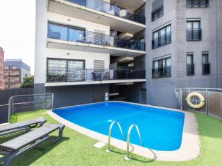 Apartment Jessmart by Interhome - Lloret de Mar - 0