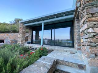 Vourkari BayHouse - 8