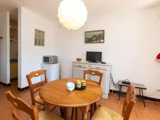 Apartment Les Cigales by Interhome - L'Escala - 8