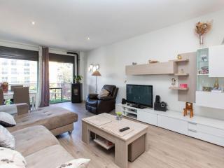 Apartment Jessmart by Interhome - Lloret de Mar - 8
