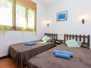 Apartment Les Cigales by Interhome - L'Escala - 6