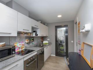 Apartment Jessmart by Interhome - Lloret de Mar - 7