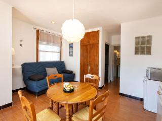 Apartment Les Cigales by Interhome - L'Escala - 5
