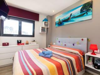 Apartment Jessmart by Interhome - Lloret de Mar - 6