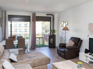 Apartment Jessmart by Interhome - Lloret de Mar - 5