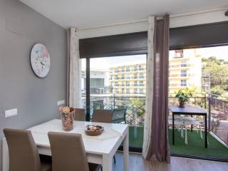 Apartment Jessmart by Interhome - Lloret de Mar - 4