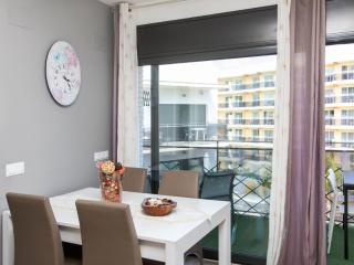 Apartment Jessmart by Interhome - Lloret de Mar - 3