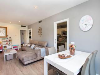 Apartment Jessmart by Interhome - Lloret de Mar - 2