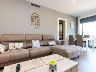 Apartment Jessmart by Interhome - Lloret de Mar - 1