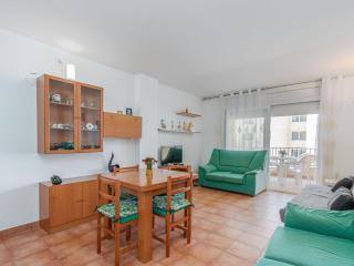 Apartment Stella Maris-1 by Interhome - Roses - 8