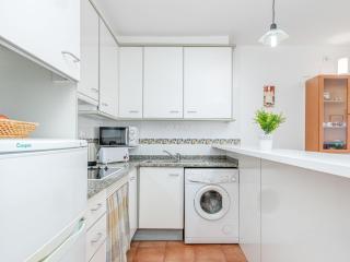 Apartment Stella Maris-1 by Interhome - Roses - 7