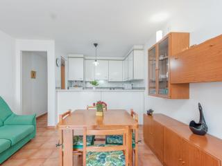 Apartment Stella Maris-1 by Interhome - Roses - 4