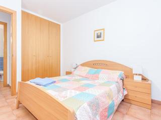 Apartment Stella Maris-1 by Interhome - Roses - 3