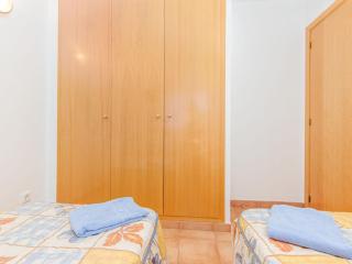 Apartment Stella Maris-1 by Interhome - Roses - 1