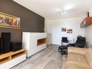 Apartment Miramar by Interhome - Lloret de Mar - 7