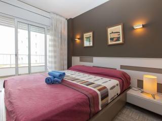 Apartment Miramar by Interhome - Lloret de Mar - 6