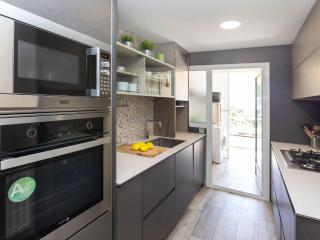 Apartment Miramar by Interhome - 1