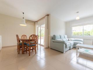 Holiday Home Canyadell by Interhome - Torredembarra - 5