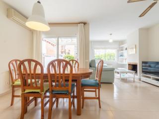 Holiday Home Canyadell by Interhome - Torredembarra - 3