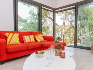 Holiday Home Brasil by Interhome - Llafranc - 5