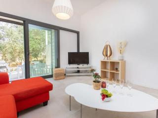 Holiday Home Brasil by Interhome - 3