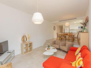 Holiday Home Brasil by Interhome - Llafranc - 2