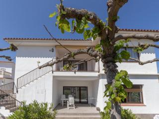 Apartment L'Estel by Interhome - 9