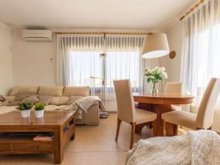 Apartment L'Estel by Interhome - Torredembarra - 8