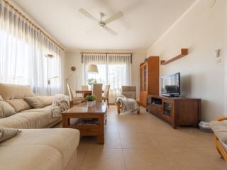 Apartment L'Estel by Interhome - Torredembarra - 5