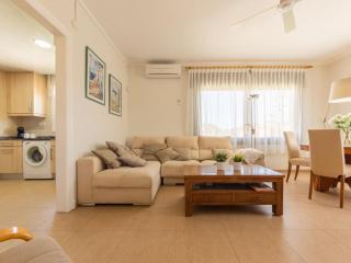 Apartment L'Estel by Interhome - Torredembarra - 4