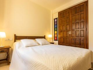 Apartment Antina Mar by Interhome - Torredembarra - 6