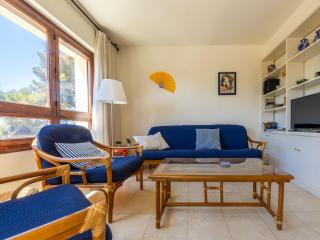 Apartment Antina Mar by Interhome - Torredembarra - 5
