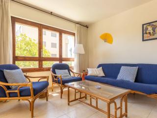 Apartment Antina Mar by Interhome - Torredembarra - 4