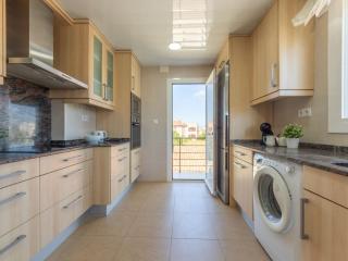 Apartment L'Estel by Interhome - 1