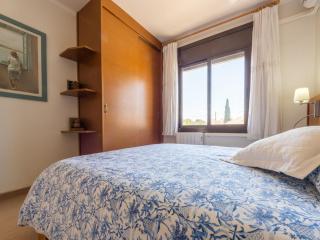 Apartment L'Estel by Interhome - 6