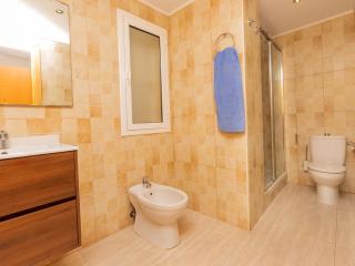 Apartment Noctis by Interhome - Segur de Calafell - 8