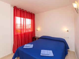 Apartment Noctis by Interhome - Segur de Calafell - 7