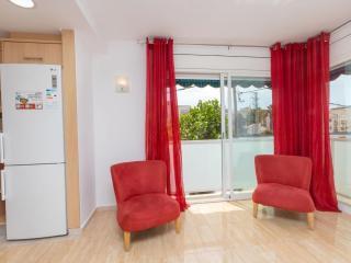Apartment Noctis by Interhome - Segur de Calafell - 3