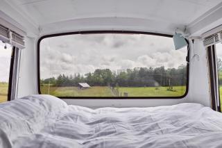 Beachbus Terra Incognito - Westerland - 9