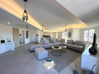 Appartement Massimo - Sainte-Maxime - 9