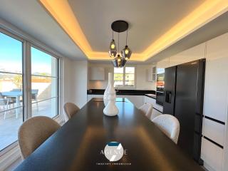 Appartement Massimo - Sainte-Maxime - 5