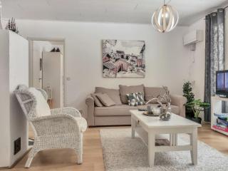 Holiday Home Huvikumpu by Interhome - Hailuoto - 1