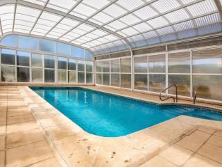 Apartment Los Aticos by Interhome - Denia - 9