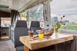 Beachbus Terra Incognito - Westerland - 5