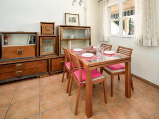 Apartment Los Aticos by Interhome - Denia - 5